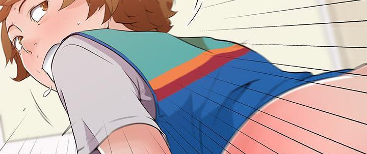 97P - 速食男女