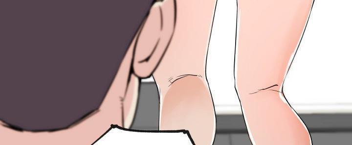 133P - 速食男女