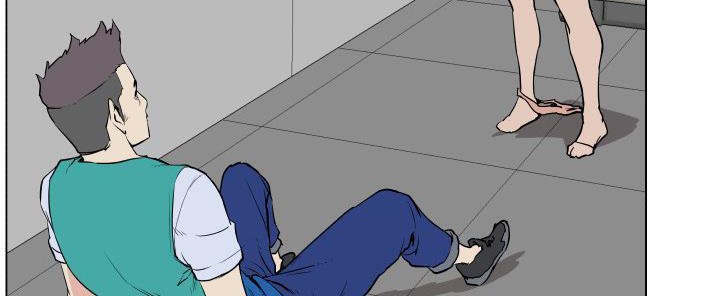 139P - 速食男女
