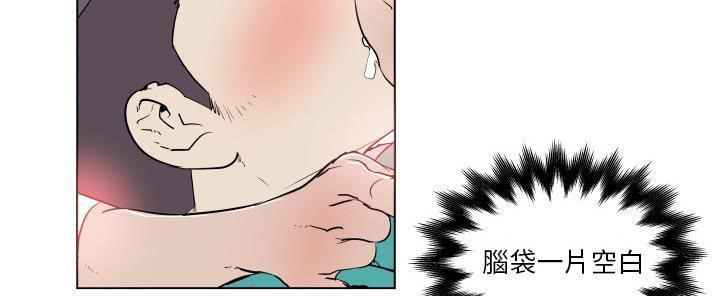 152P - 速食男女