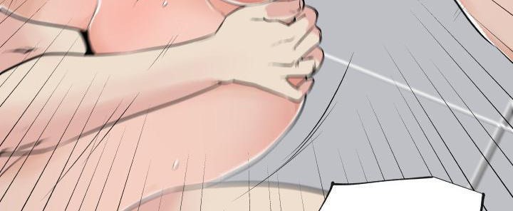 177P - 速食男女