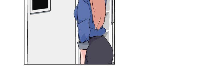 188P - 速食男女
