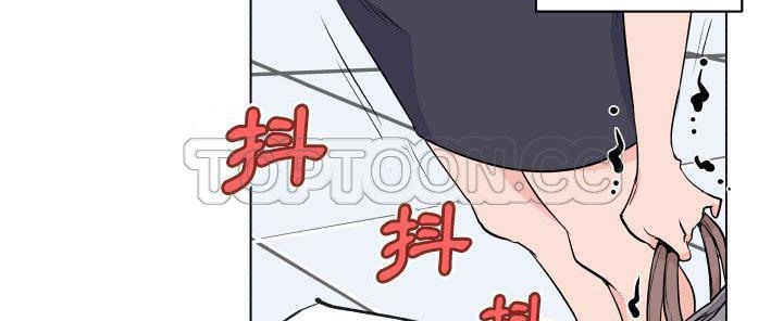 193P - 速食男女