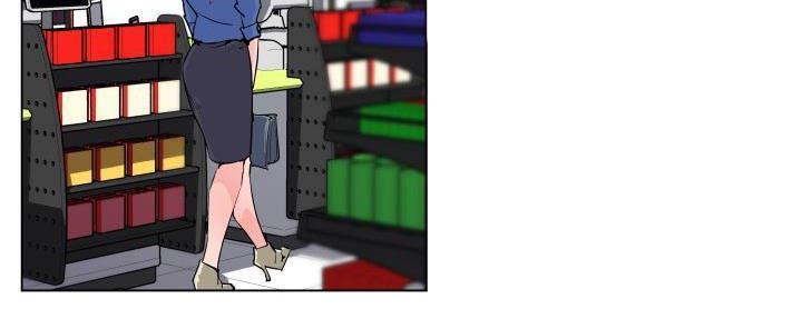 6P - 速食男女