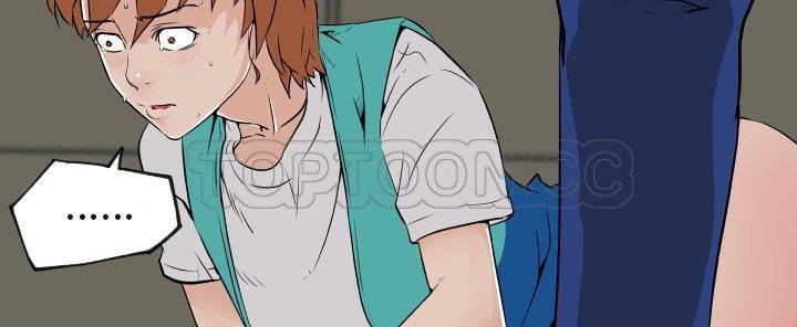 74P - 速食男女