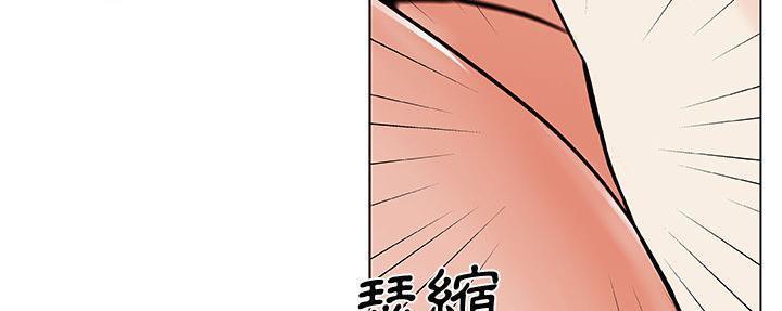168P - 速食男女