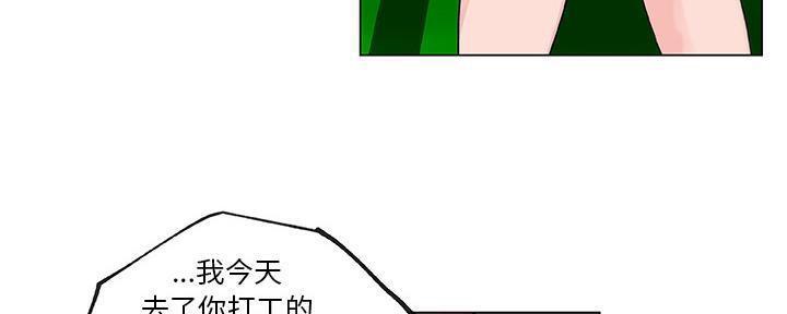 208P - 速食男女