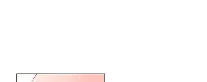 7P - 速食男女