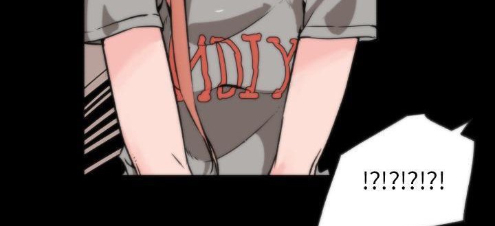 10P - 速食男女