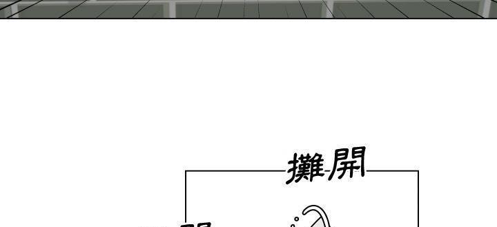148P - 速食男女
