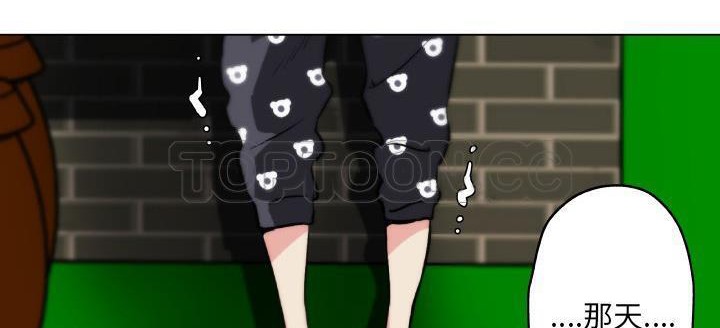 158P - 速食男女