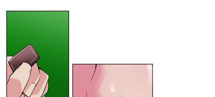 160P - 速食男女