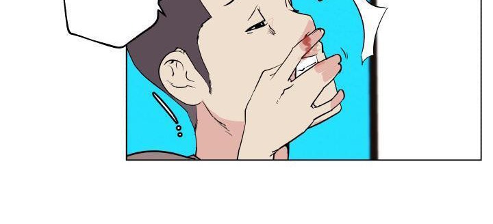 175P - 速食男女