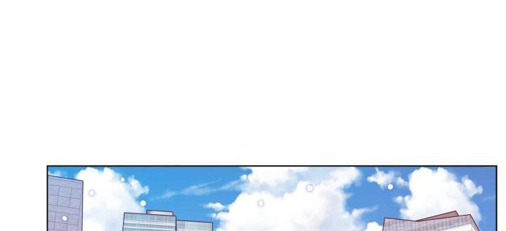 178P - 速食男女