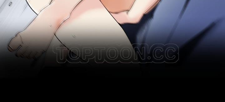 18P - 速食男女