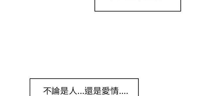 213P - 速食男女