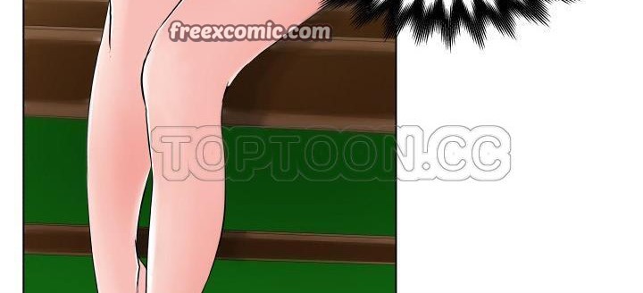 25P - 速食男女