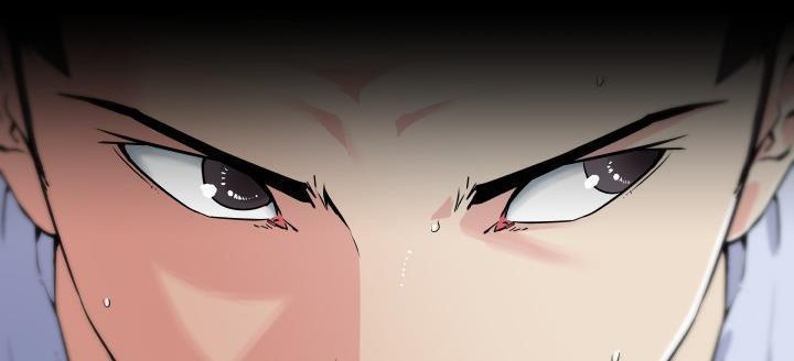 33P - 速食男女