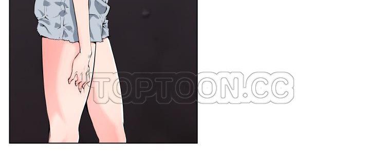 39P - 速食男女