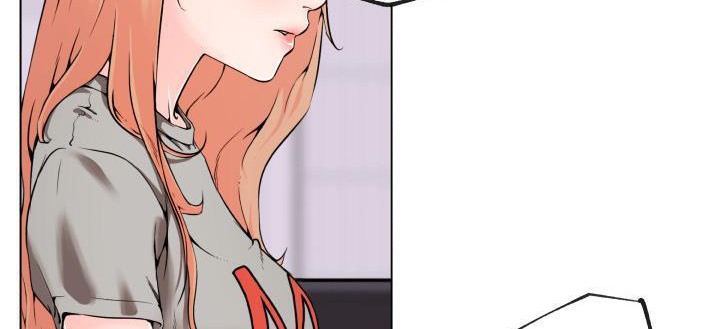 44P - 速食男女