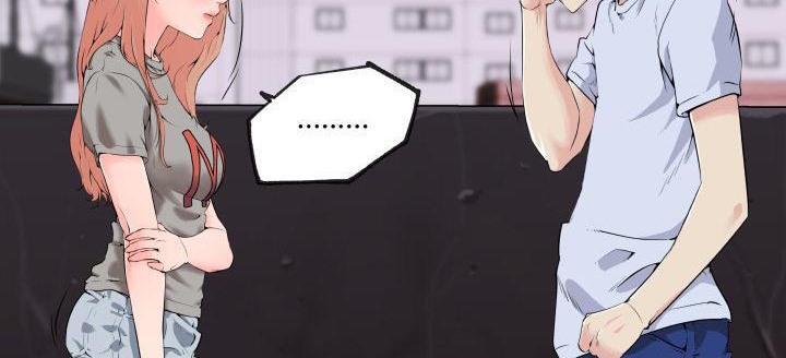 55P - 速食男女