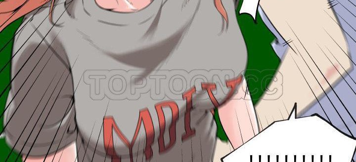 60P - 速食男女