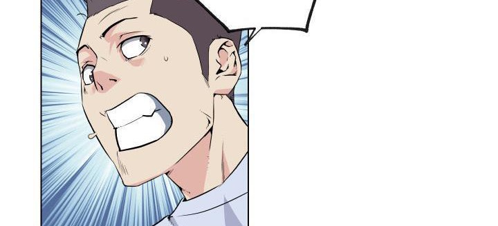 62P - 速食男女