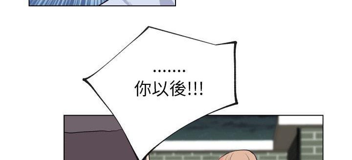 63P - 速食男女