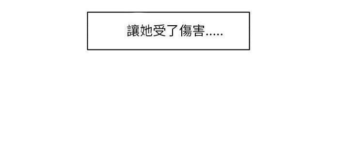 82P - 速食男女