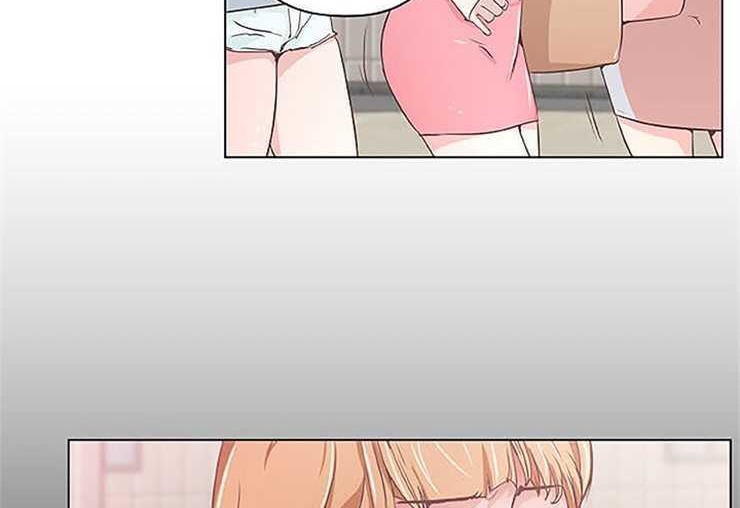 12P - 速食男女