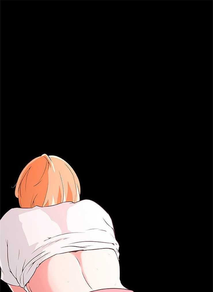 15P - 速食男女