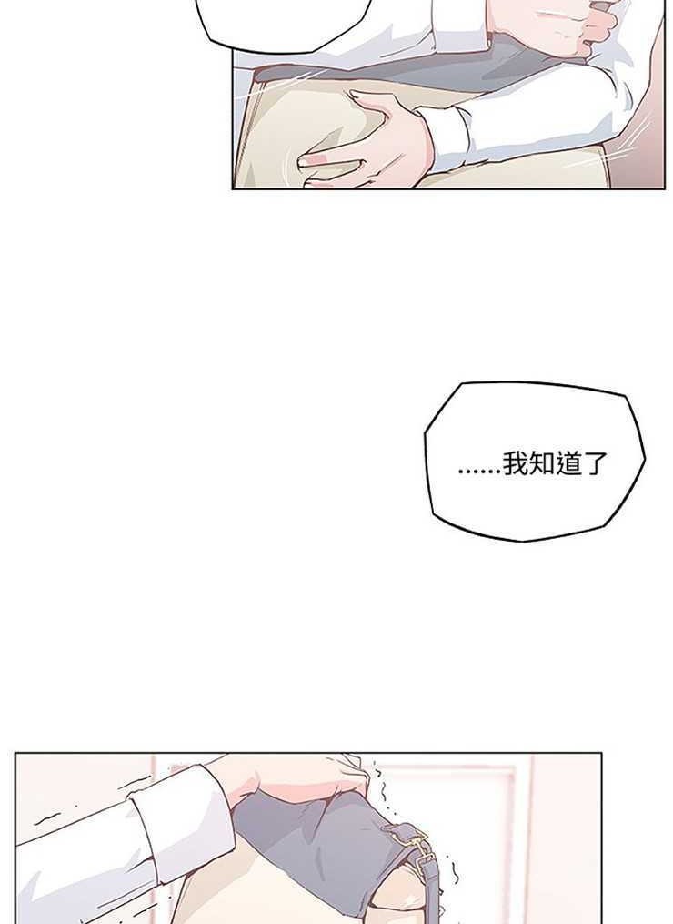 62P - 速食男女