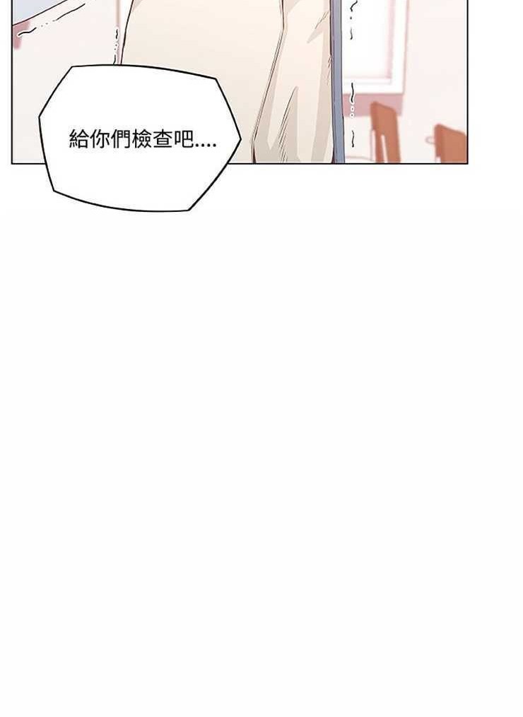 63P - 速食男女