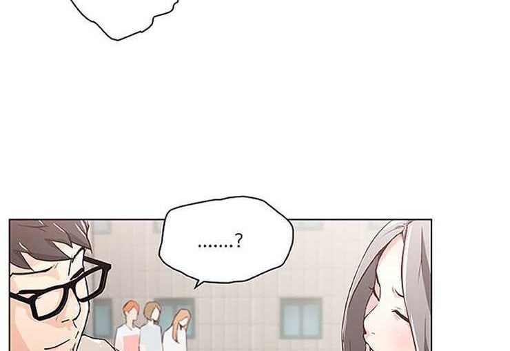 9P - 速食男女