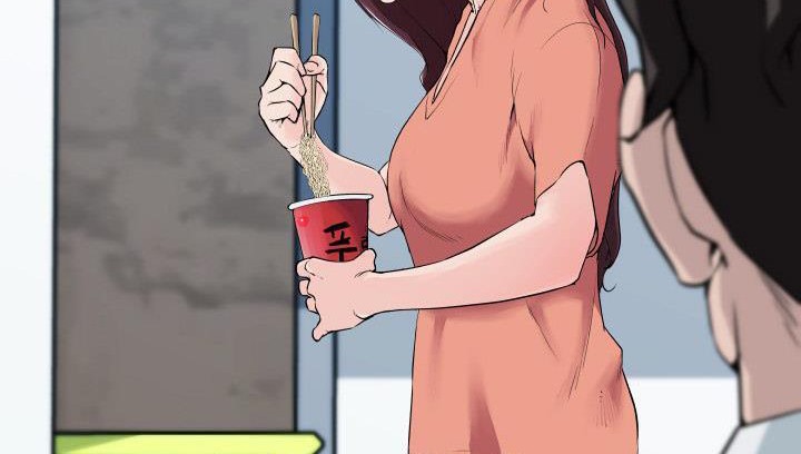 142P - 速食男女