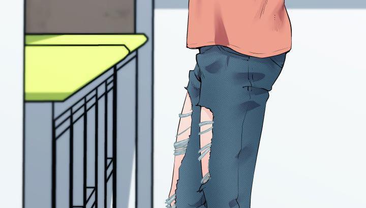 15P - 速食男女