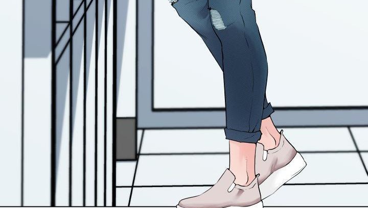 16P - 速食男女