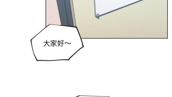 30P - 速食男女