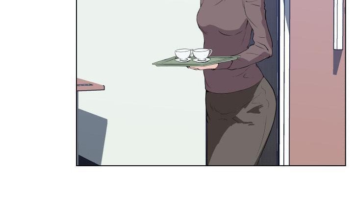 61P - 速食男女