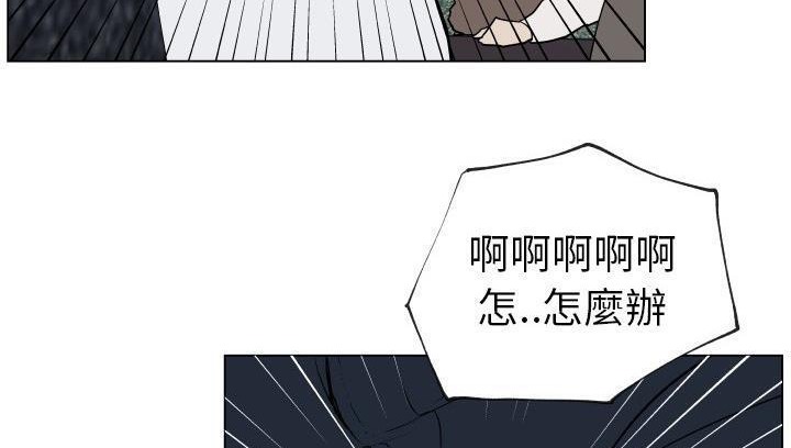 66P - 速食男女