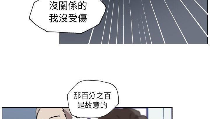 68P - 速食男女