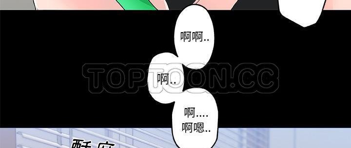 109P - 速食男女