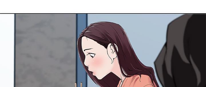 10P - 速食男女