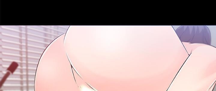 115P - 速食男女