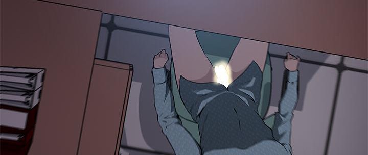 129P - 速食男女