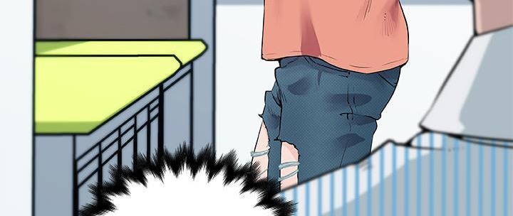 12P - 速食男女
