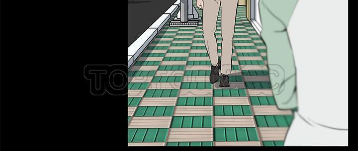 137P - 速食男女