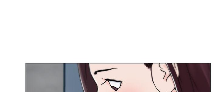 14P - 速食男女
