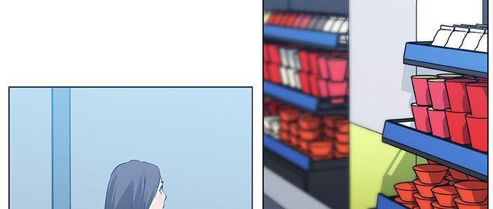 169P - 速食男女