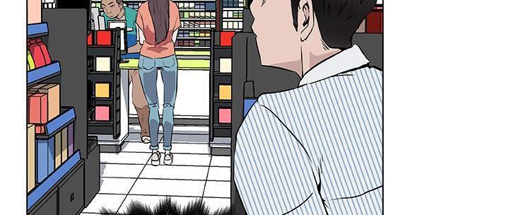 175P - 速食男女